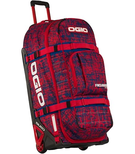 コラボ/KTM/ウエストバッグ/OGIO/バイカー/工具入/ワンショルダー/限定 コラボ/KTM/ウエストバッグ/OGIO/バイカー/工具入/ワン