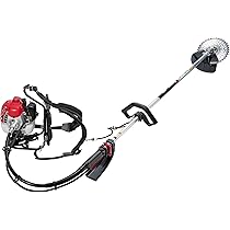 てるちゃん FRONT LIP SPLITTER FOR AFTERMARKET AIR DAMS (S130) | DATSUN