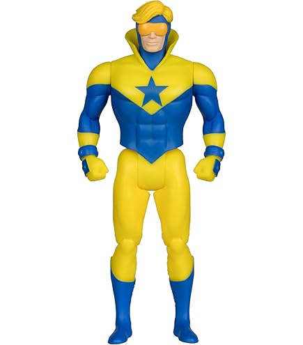 フーラフス　マクファーレントイズ Amazon.co.jp: マクファーレントイズ DC スーパーパワーズ 5インチ