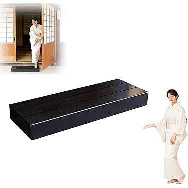Amazon.co.jp ほしい物ランキング: 玄関台 で、ほしい物リストと