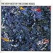 Very Best of the Stone Roses