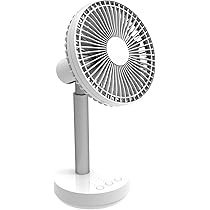 61ow18cnD4L._AC_UL210_SR210,