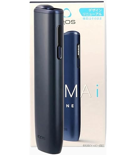 Amazon.co.jp: イルマ アイ ワン ミッドナイトブラック NEW イルマ
