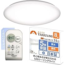 タキズミ 照明リモコン TR-004 d2ldlup 代替リモコン20】TAKIZUMI TLR-004 互換 送料無料 (タキズミ LED