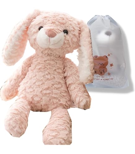 スピッツ　モニャモニャぬいぐるみ SPITZ JAMBOREE TOUR 2016 “醒 め な い”｜SPITZ mobile