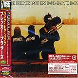 �o�b�N�E�g�D�E�o�b�N