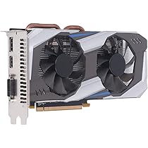 グラフィックボード・グラボ・ビデオカード GeForce GTX 1060 6GB Amazon | GTX 1060 6GB GDDR5 192ビット ゲーミンググラフィック