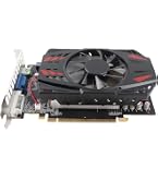 Amazon | 玄人志向 ビデオカードGEFORCE GTX 1050Ti搭載 GF-GTX1050Ti