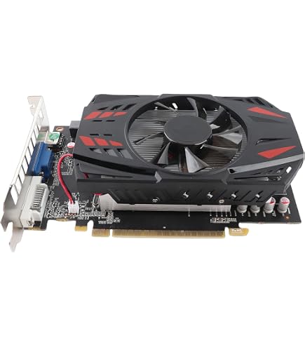 Amazon | ASUS Nvidia GTX1070TI搭載ビデオカード ROG-STRIX-GTX1070TI