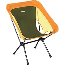 Amazon.co.jp: ヘリノックス(Helinox) アウトドア キャンプ コンパクト