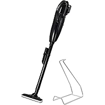 Amazon.co.jp: 【Amazon.co.jp限定】HiKOKI(ハイコーキ) 10.8V