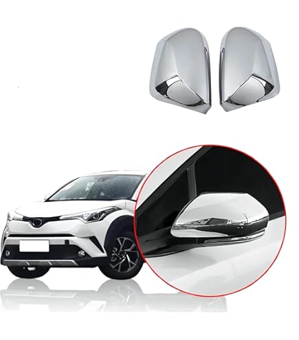 ②ar chr 100枚セット まとめ売り Amazon | 【SUKIRACING】ZX