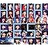 「Hello!Project 春の大感謝 ひな祭りフェスティバル2013.3.3」完全盤 [Blu-ray]