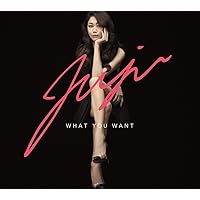小さな歌 (完全生産限定盤 CD＋Blu-ray)JUJU Amazon.co.jp: 小さな歌 (完全生産限定盤) (CD＋BD) - JUJU