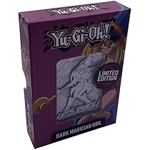 遊戯王 クリボー 2000年 NM-MT psa8 遊戯王 クリボー 2000年 NM