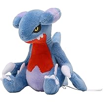 ポケモン　ぬいぐるみ　コジョフー　ポケモンドールズ　202307092057 ポケモン ぬいぐるみ コジョフー ポケモンドールズ 202307092057