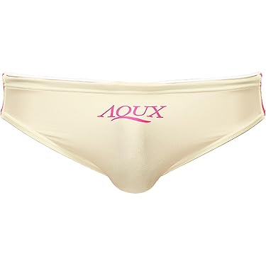 Amazon.co.jp 最新リリース: メンズフィットネス・競泳水着 の