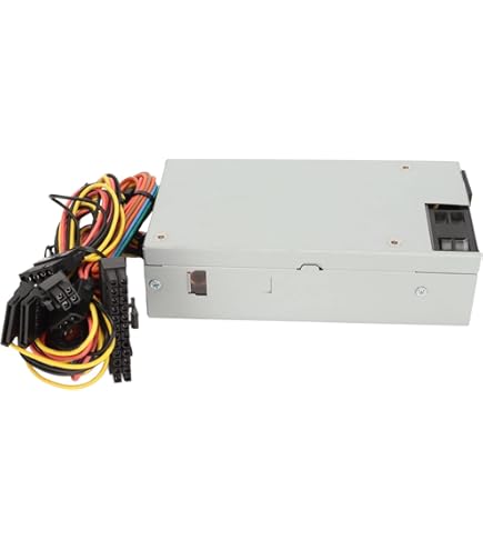 Amazon.co.jp: 250W電源FSP250-50LC / FSP250-50GUB / PS8-250FATX-XE