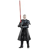 ハズブロ(HASBRO) STAR WARS スター・ウォーズブラックシリーズ ベイラン・スコール スター・ウォーズ『アソーカ』コレクション用6インチ(15 cm) アクションフィギュア 対象年齢4才以上 F7042 正規品