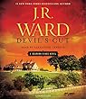 Devil's Cut: A Bourbon Kings Novel (The Bourbon Kings)