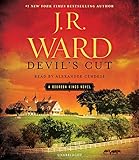Devil's Cut: A Bourbon Kings Novel (The Bourbon Kings)