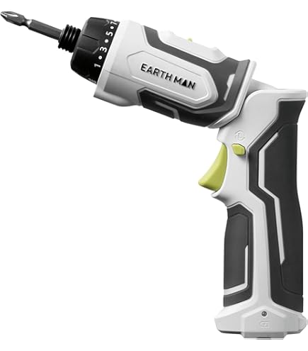 Amazon.co.jp: マキタ(Makita) 充電式ペンドライバドリル 7.2V 青 本体