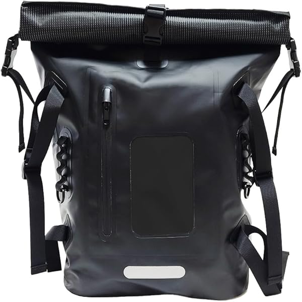 Amazon.co.jp: ポラリス スノーモービル ロック&ライド フレックス
