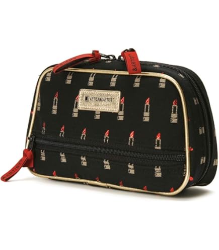 アルティザン＆アーティストパーフェクトドレッサー ＜恋する