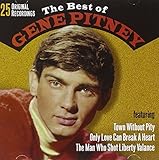 Best of (25 Original Recordings)