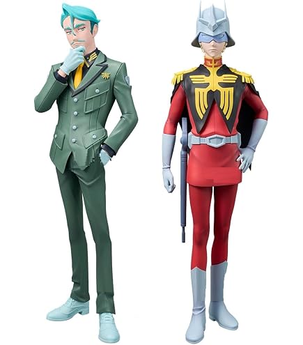 Amazon.co.jp: BP lottery kuji 一番くじ 機動戦士ガンダム 35th