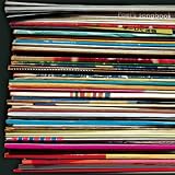 Poet�fs songbook