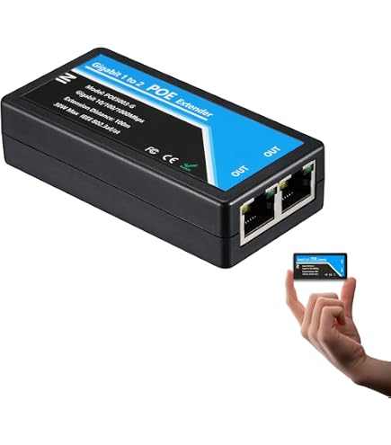 Amazon.co.jp: アクシスコミュニケーションズ AXIS T8129 PoE