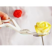 Amazon｜Wilton（ウィルトン） マスターデコレーションチップ