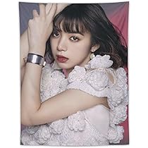 非売品 池田イライザ パネル Amazon.co.jp: 池田エライザ 池田依来沙 写真 (43) タペストリー