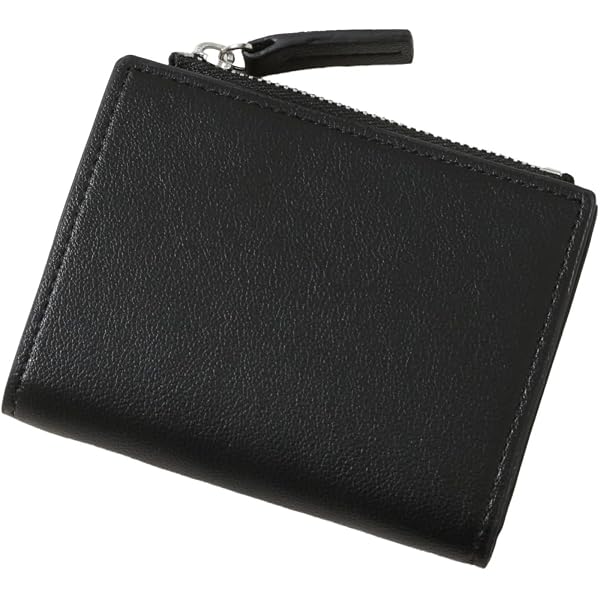 Amazon | [シップス] メンズ GHURKA（グルカ）： WALLET WITH