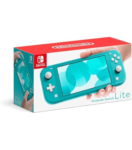 SanDisk microSDXC UHS-I Memory Card for Nintendo Switch Yoshi