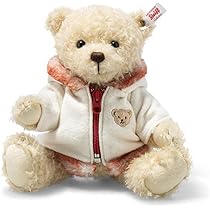 misa　テディベア用　ウール2点 61owqi1CE4L._AC_UL210_SR210,