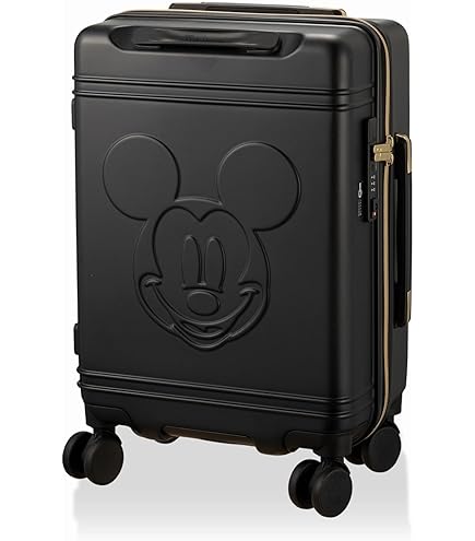 Amazon.co.jp: サンリオ(SANRIO) ぐでたま キャリーケースL