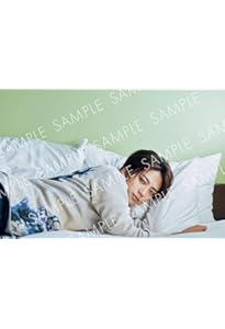 Amazon.co.jp: 岩瀬洋志2025年卓上カレンダー『YOJI IWASE 2025/04