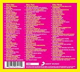 The Best 70s Party Album In The World... Ever!