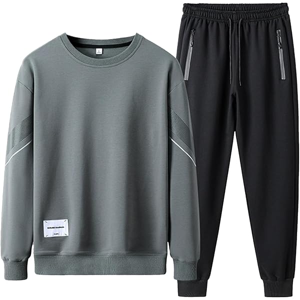 REPUBLIC 上下セット Amazon | [セカンドルーツ] セットアップ ジャージ 上下