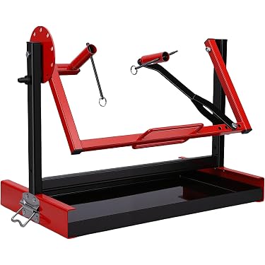 Amazon.co.jp 最新リリース: バイク用センタースタンド の新着