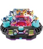 Amazon.co.jp: メタコレ ポケモン モンスターボール : おもちゃ