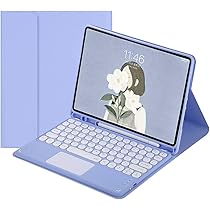 Amazon.co.jp: iPad Pro11 2022 キーボードケース iPad Pro11 第1/2/3