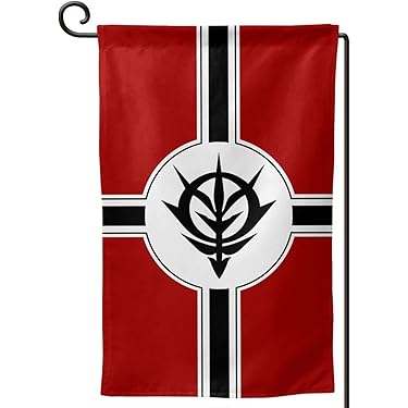 当時物ビンテージ品◾️日本コロムビア 旗 フラッグ バナー / インテリア雑貨 Amazon.co.jp: 「スナップオン・ロゴ」特大フラッグ・旗バナー約