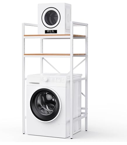 Amazon | パナソニック 乾燥容量6.0kg 衣類乾燥機 NH-D605-W ホワイト