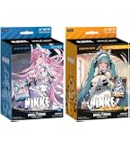 Amazon.co.jp: 【日本語版】「勝利の女神:NIKKE」 NIVEL ARENA