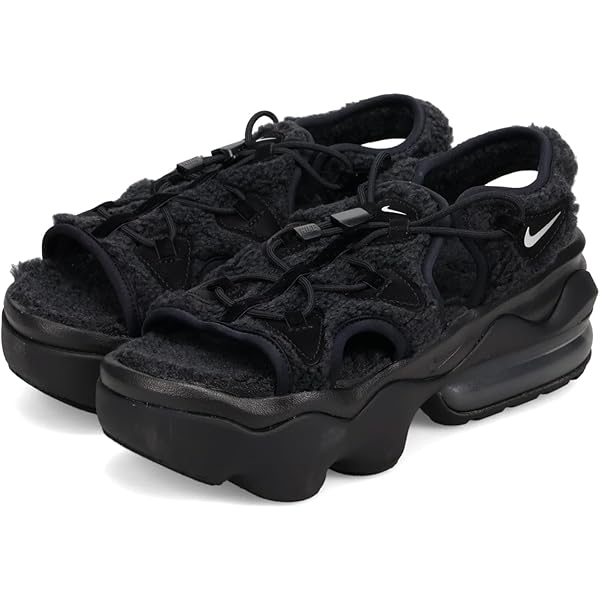 Amazon | [ナイキ] エア マックス ココ サンダル SE W AIR MAX KOKO