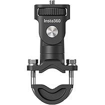 Amazon | バイク用自撮り棒サポートクランプ | 自撮り棒 通販