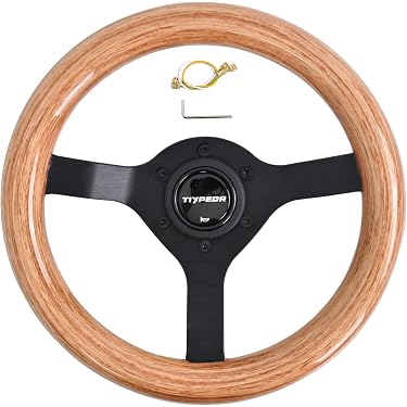 Amazon.co.jp 最新リリース: 車用ステアリング・ハンドル の新着